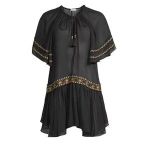 Ramy Brook Whitley Swim Cover-Up